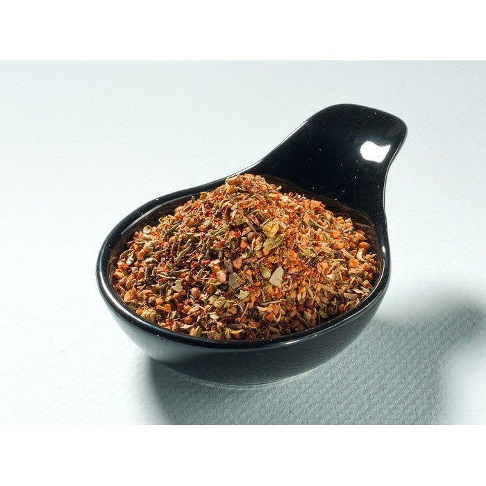Cajun-40-gr.jpg