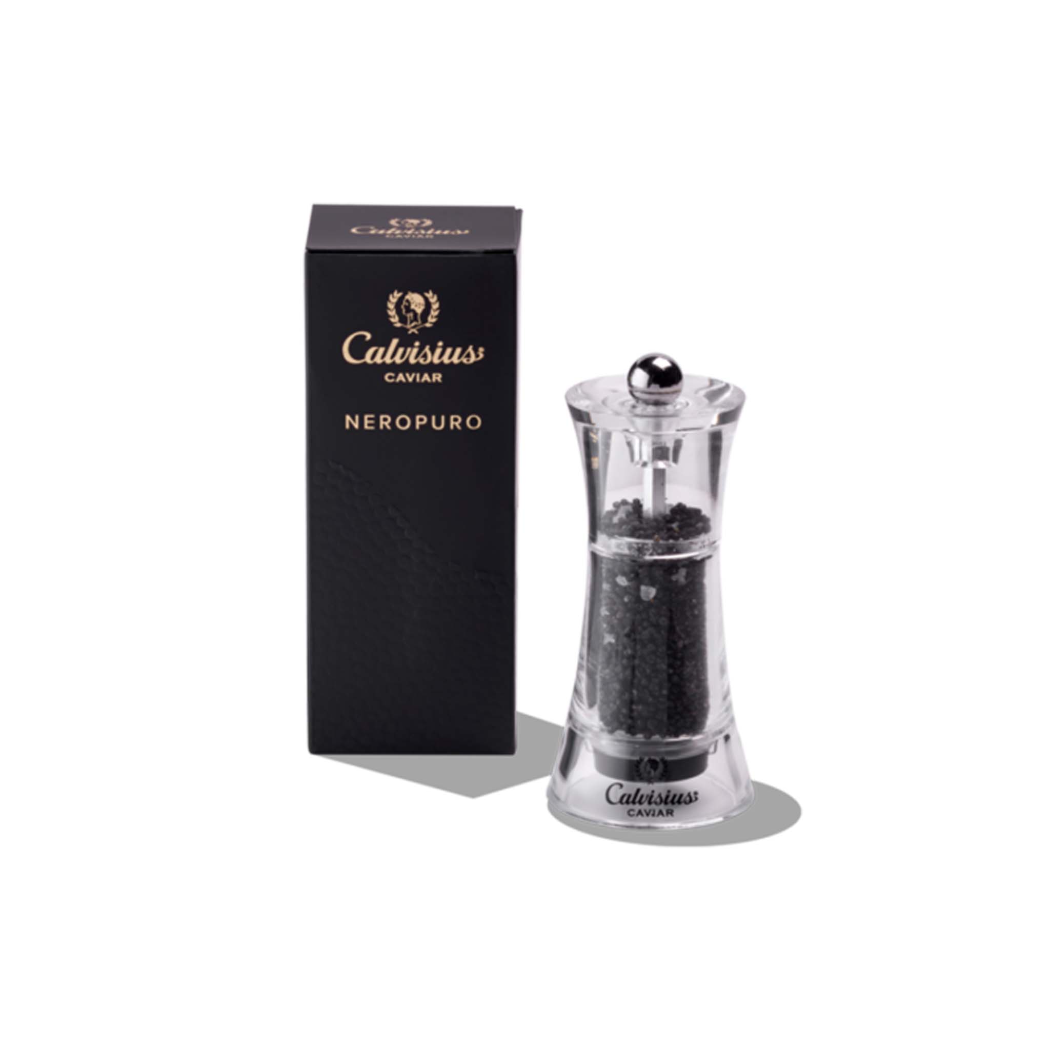 Calvisius-Neropuro-640x0-c-default.jpg