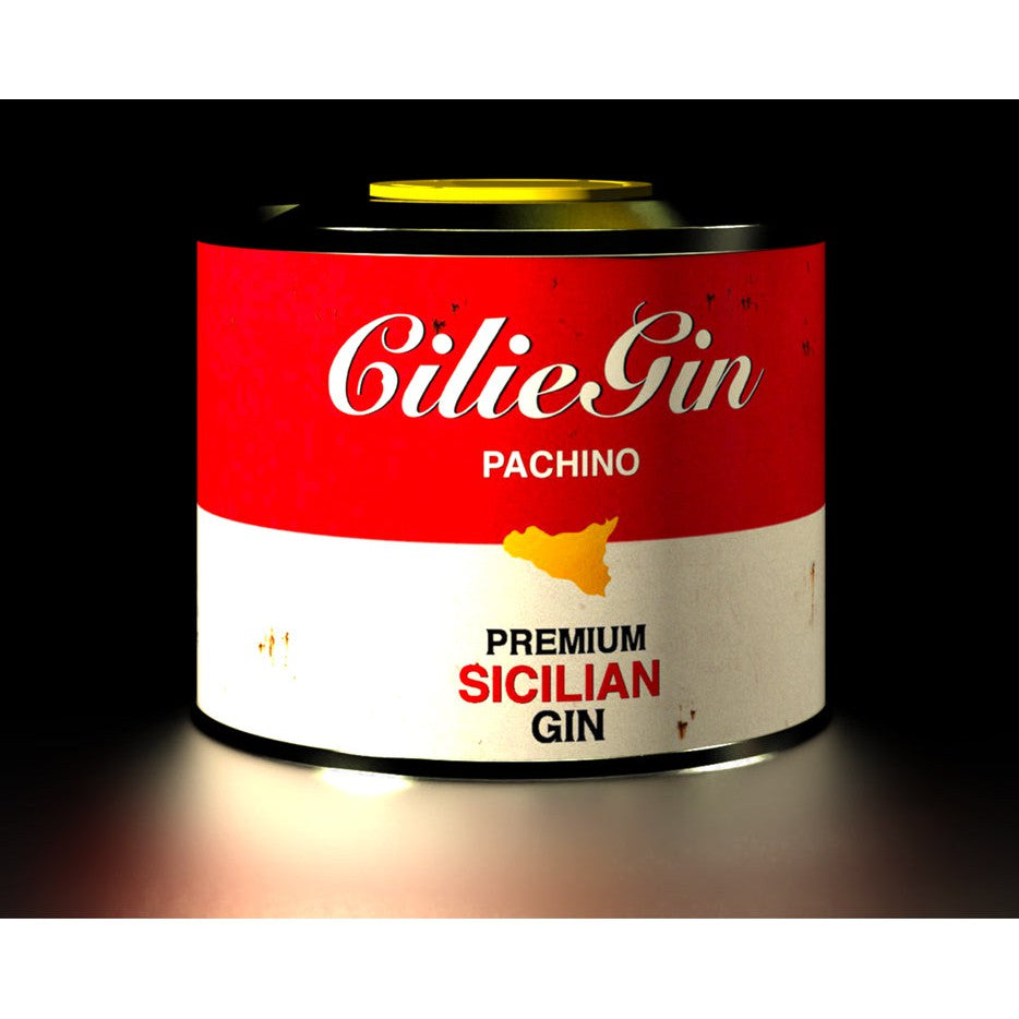 CilieGin-Confezione.jpg