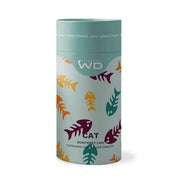 Monterey – Clessidra 15 Minuti in Vetro Borosilicato | WD Lifestyle