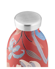 Clima Bottle Scarlet Lily – Borraccia Termica 24 h/12 h | 24Bottles