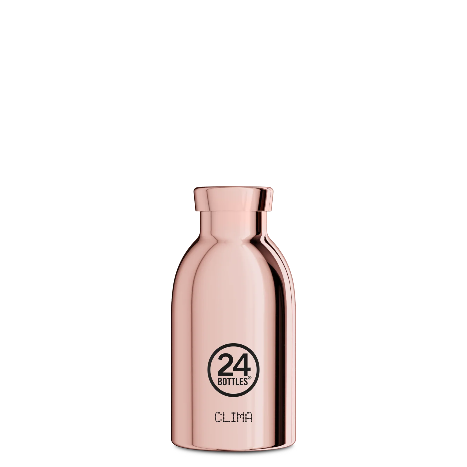 ClimaRoseGold1.webp