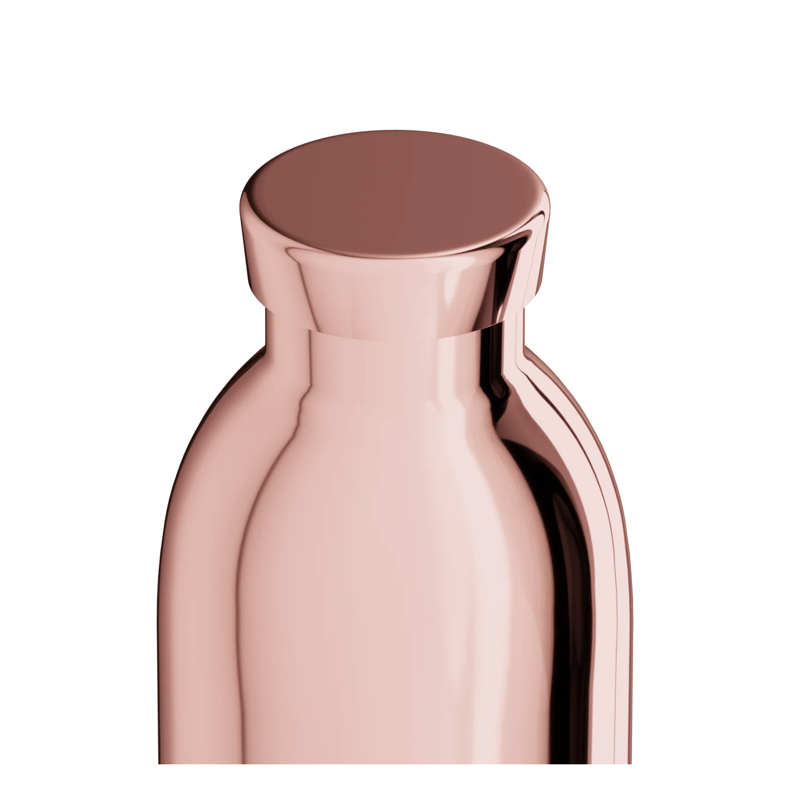 ClimaRoseGold2.webp