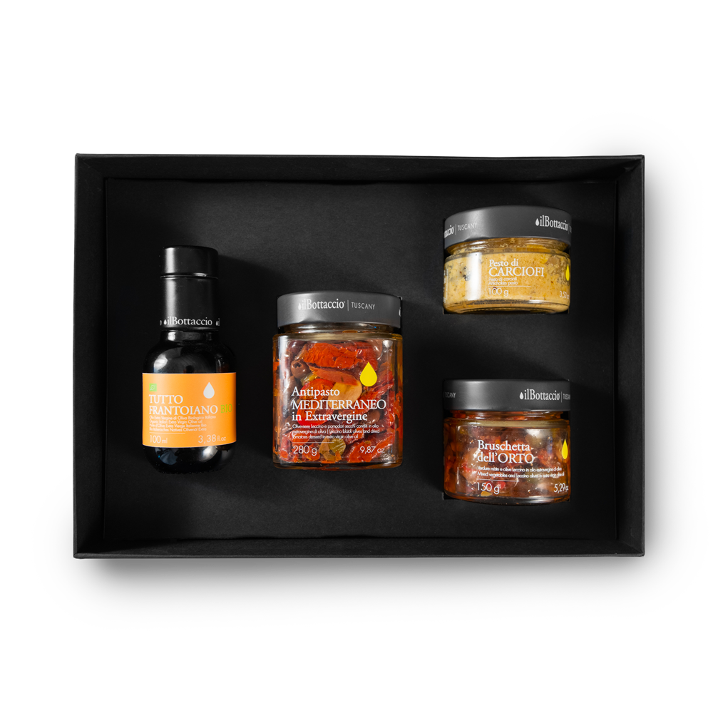 Cofanetto-Gran-Antipasto_top.png
