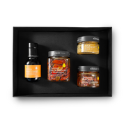 Cofanetto regalo Grande Antipasto