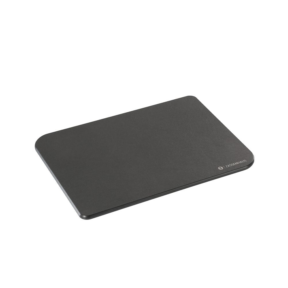 Tagliere COMFORT PLUS in Fibra di Legno | Zassenhaus