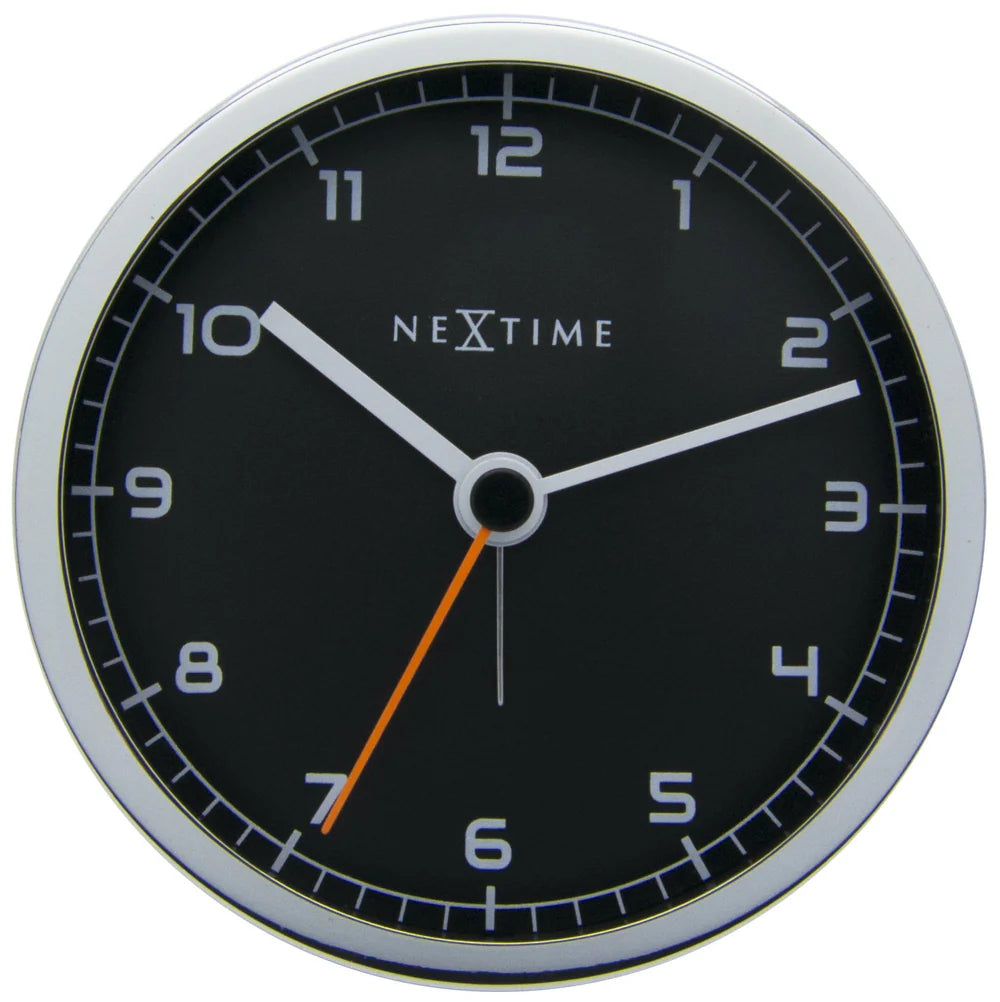 CompanyAlarm_1.webp