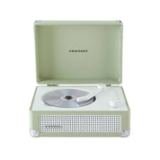 Cruiser Mint – Lettore CD portatile con Bluetooth e radio FM | Crosley