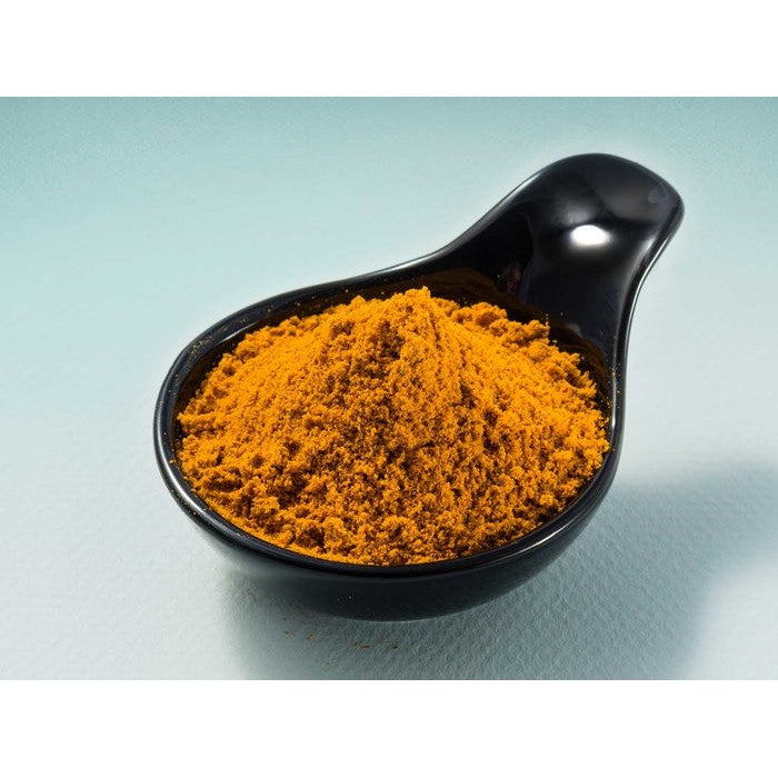 Curry-Thai-Giallo-Piccante-50-gr.jpg