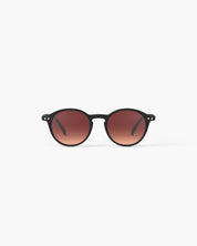 SUN POLARIZED #D – Occhiali da sole #Crossroads | Izipizi