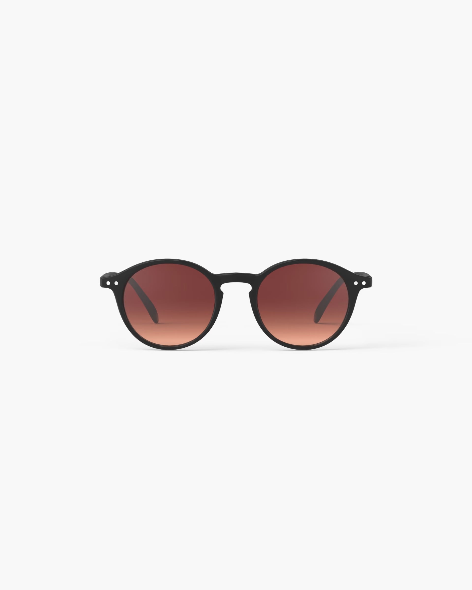 DBLACKROADPOLARIZED1.avif