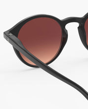 SUN POLARIZED #D – Occhiali da sole #Crossroads | Izipizi