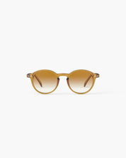 SUN POLARIZED #D – Occhiali da sole #Crossroads | Izipizi
