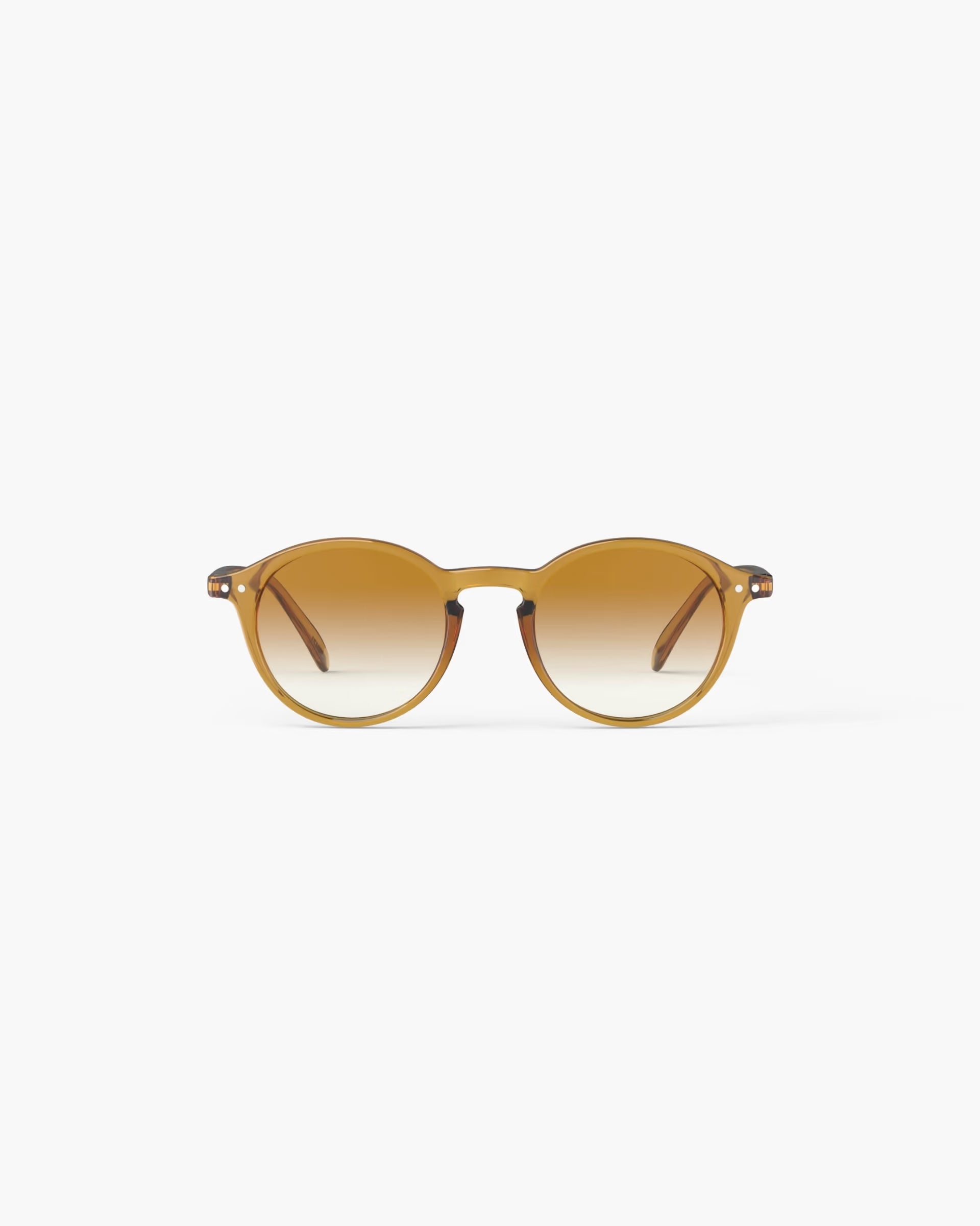 SUN POLARIZED #D – Occhiali da sole #Crossroads | Izipizi