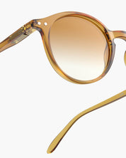 SUN POLARIZED #D – Occhiali da sole #Crossroads | Izipizi