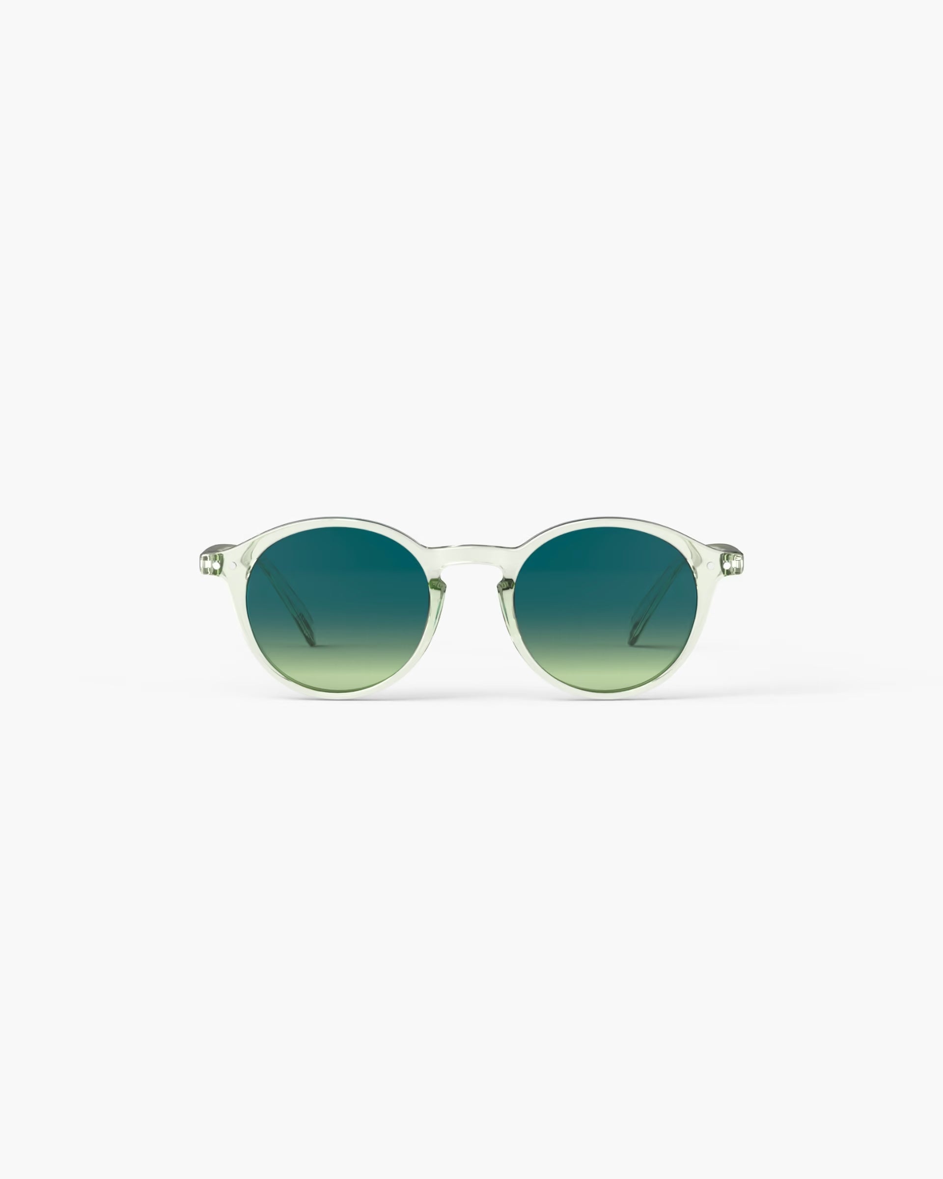 SUN POLARIZED #D – Occhiali da sole #Crossroads | Izipizi