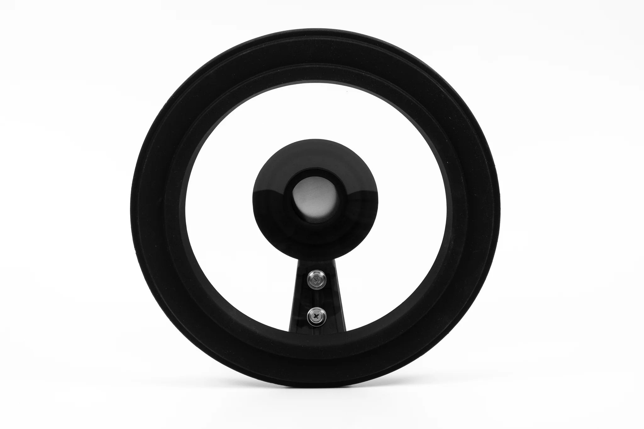 Nesto Fritaclean Coperchio 24‑28 cm – Filtro Anti‑Odori