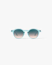 SUN POLARIZED #D – Occhiali da sole #Crossroads | Izipizi