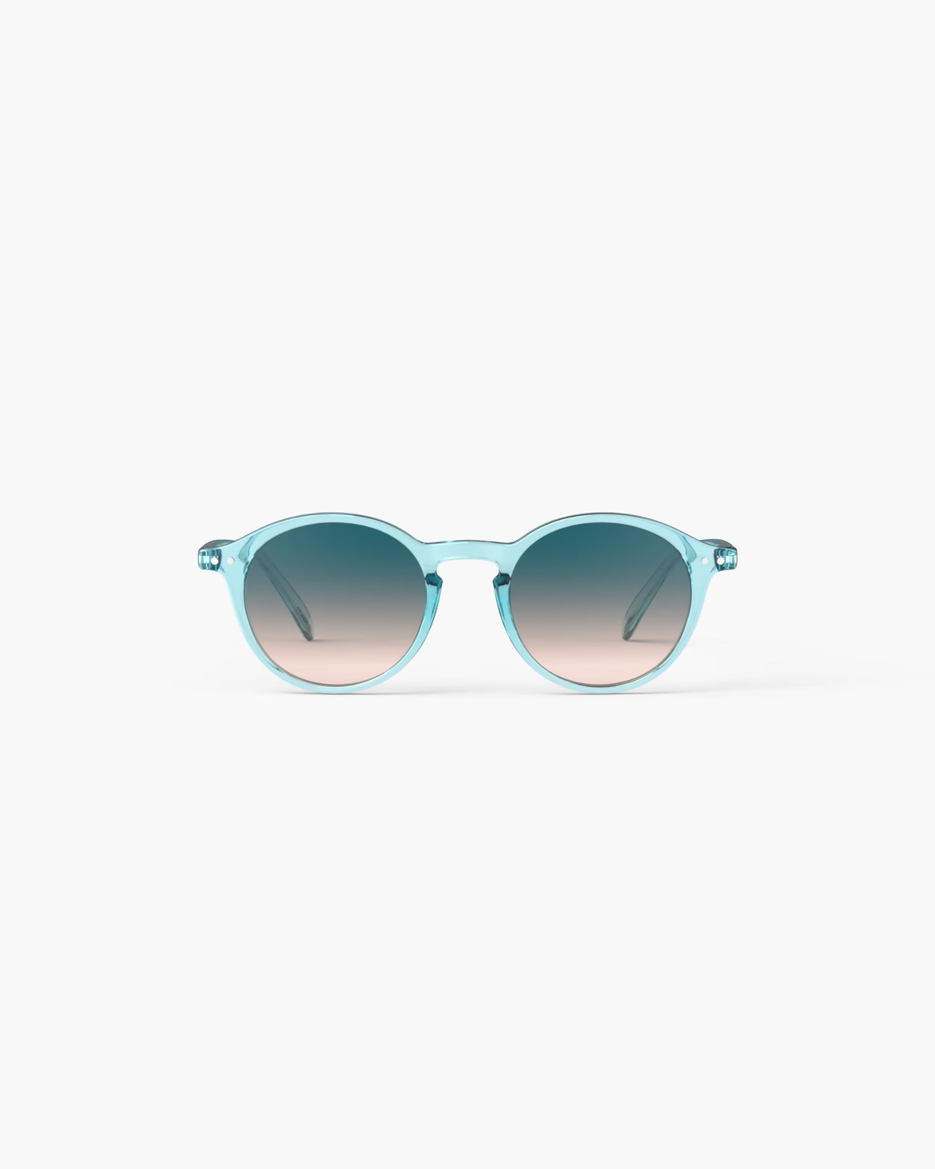 DTURQUOISESTONEPOLARIZED1.avif