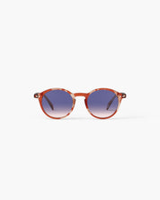 SUN POLARIZED #D – Occhiali da sole #Crossroads | Izipizi