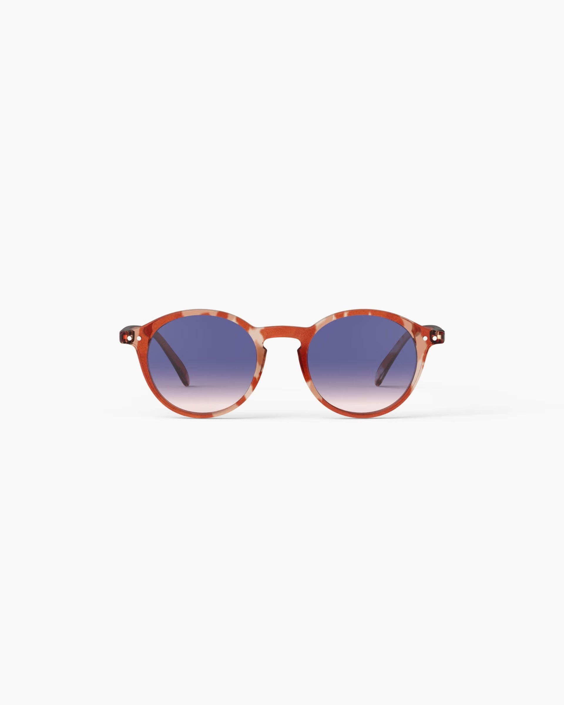 DWILDHOOVESPOLARIZED1.avif