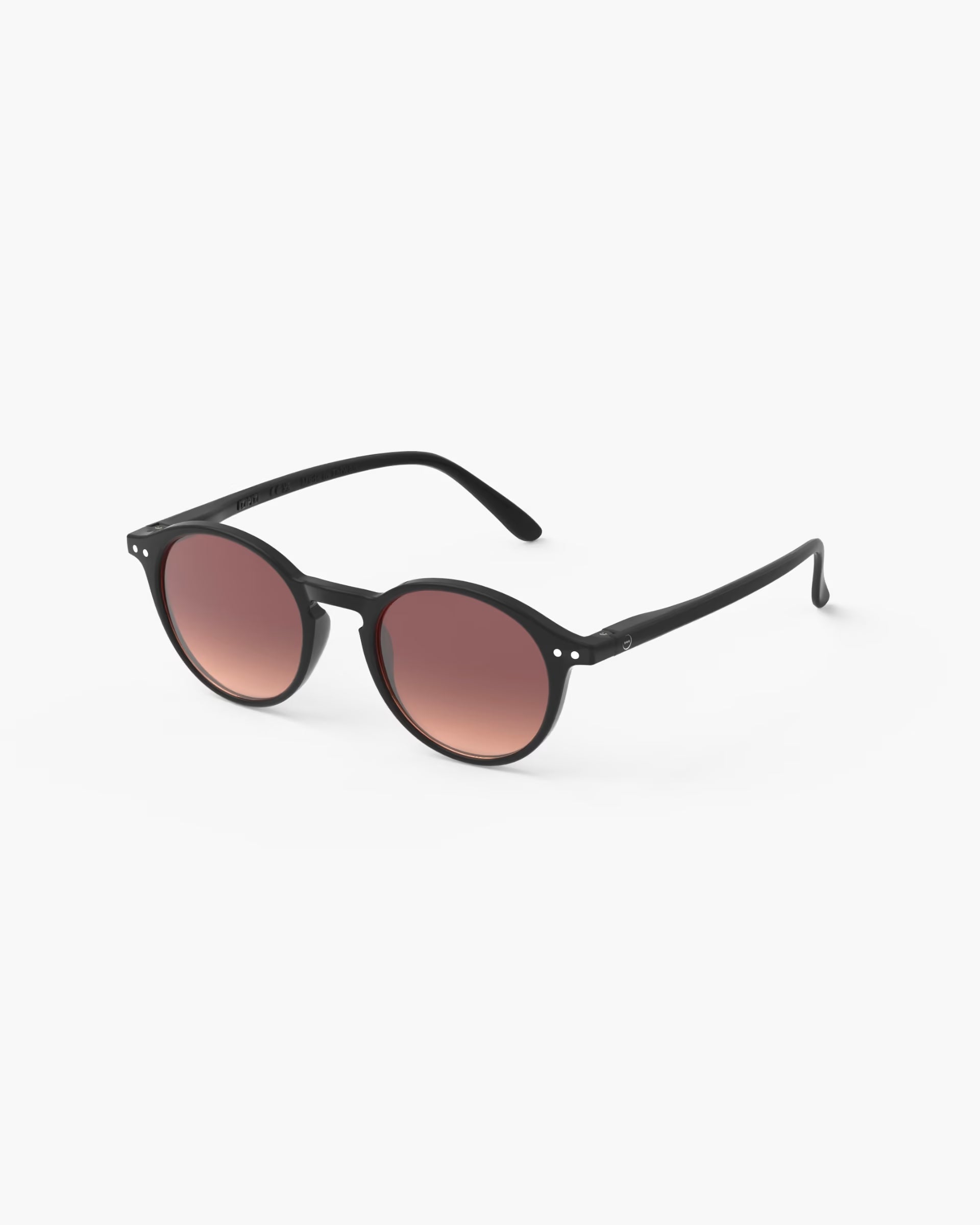 SUN POLARIZED #D – Occhiali da sole #Crossroads | Izipizi