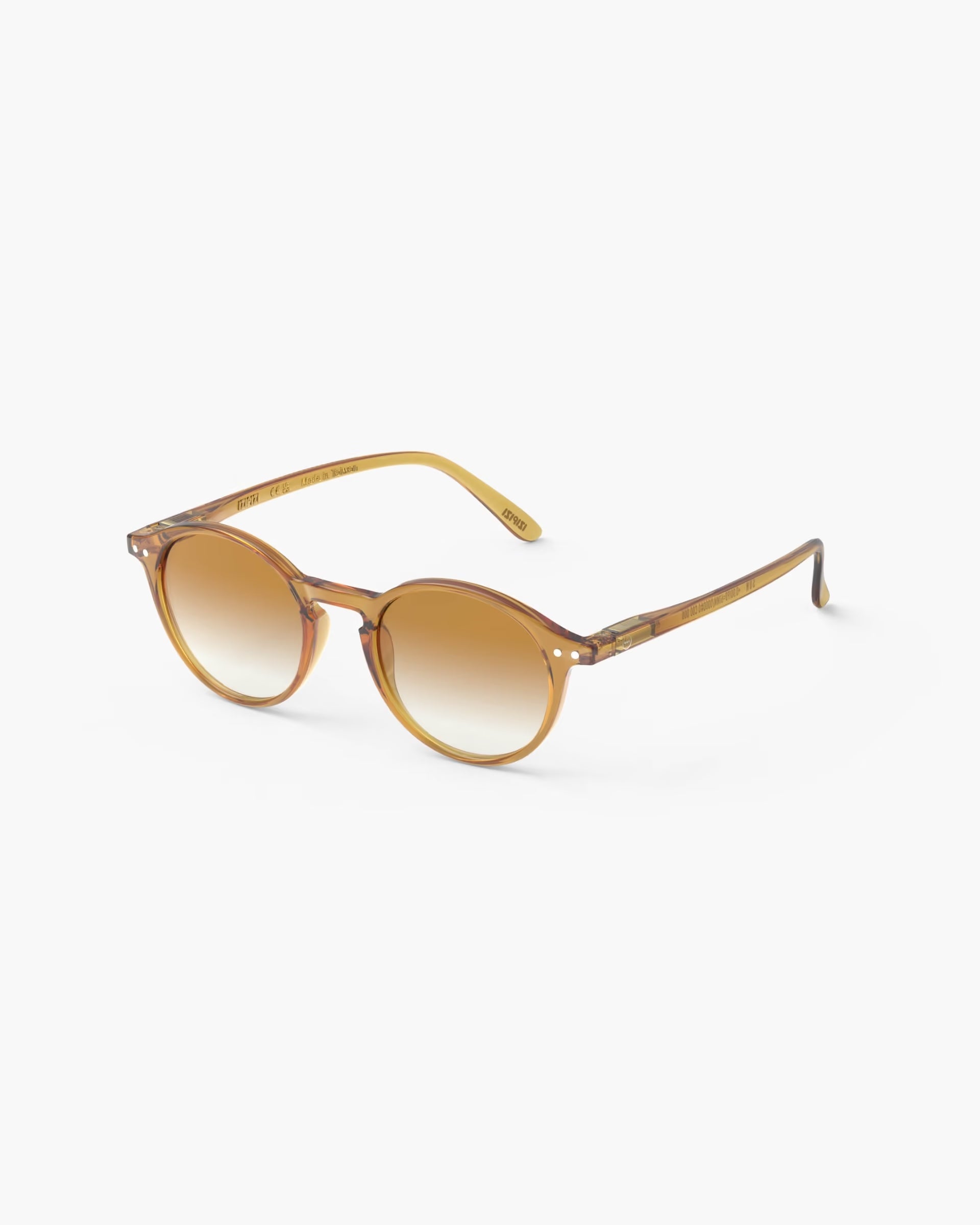 SUN POLARIZED #D – Occhiali da sole #Crossroads | Izipizi