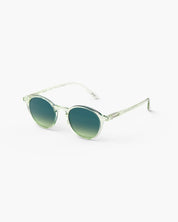SUN POLARIZED #D – Occhiali da sole #Crossroads | Izipizi