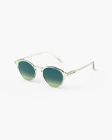 SUN POLARIZED #D – Occhiali da sole #Crossroads | Izipizi