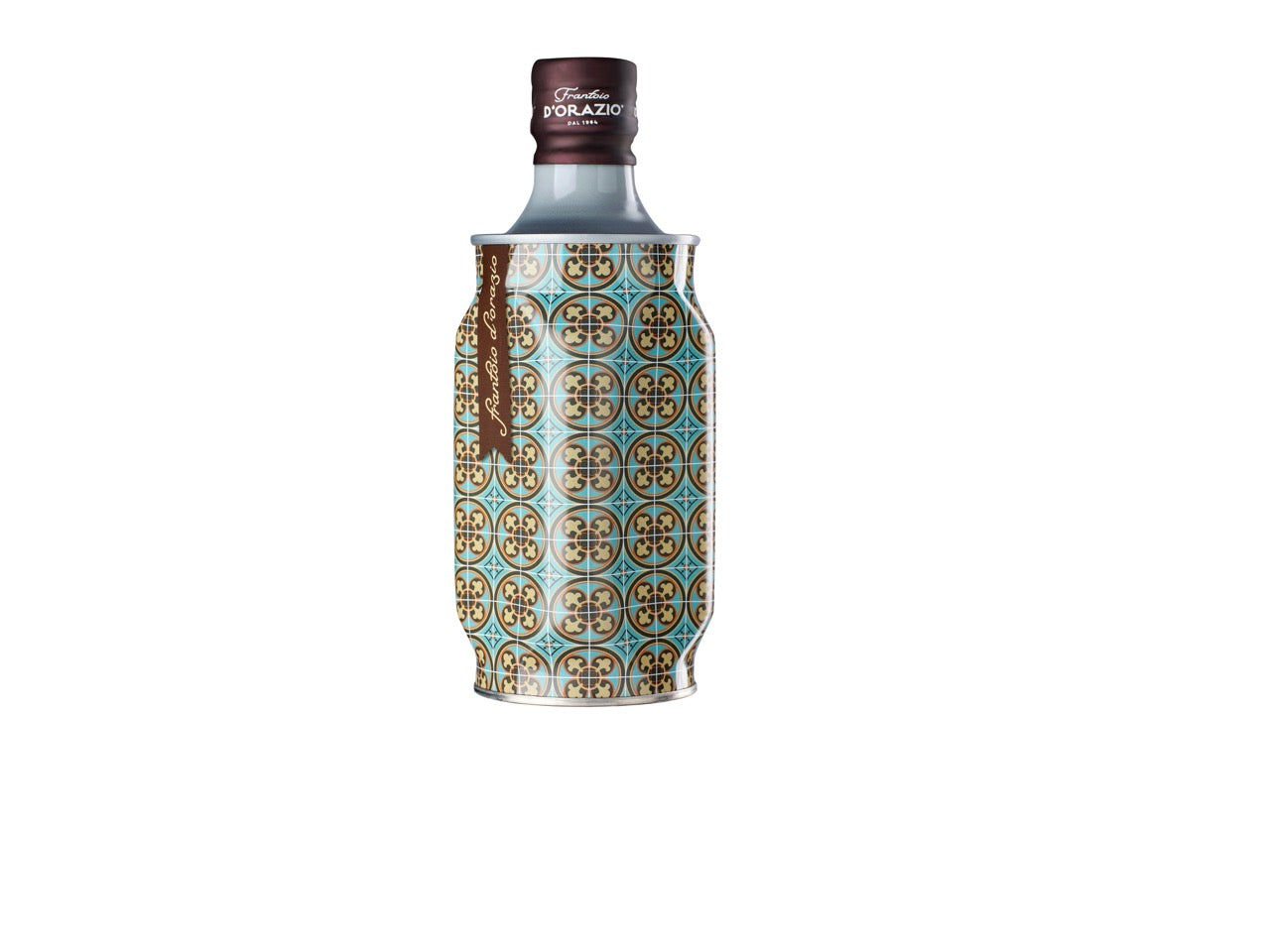 D_OrazioSrl-Agnano500ml-dimensionigrandi.jpg
