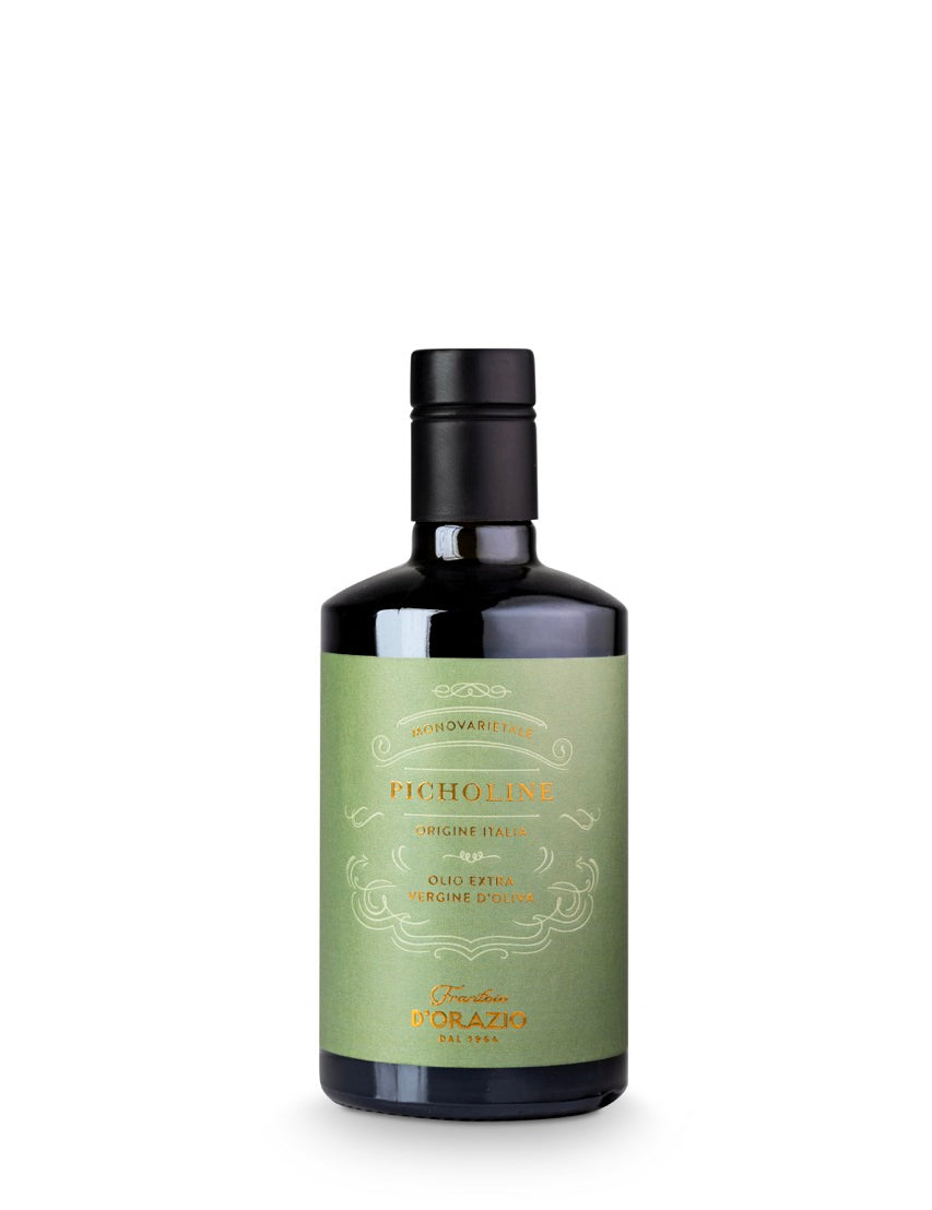 D_OrazioSrl-Picholine500ml-dimensionigrandi.jpg
