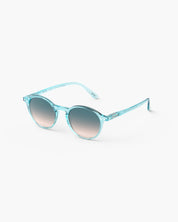 SUN POLARIZED #D – Occhiali da sole #Crossroads | Izipizi