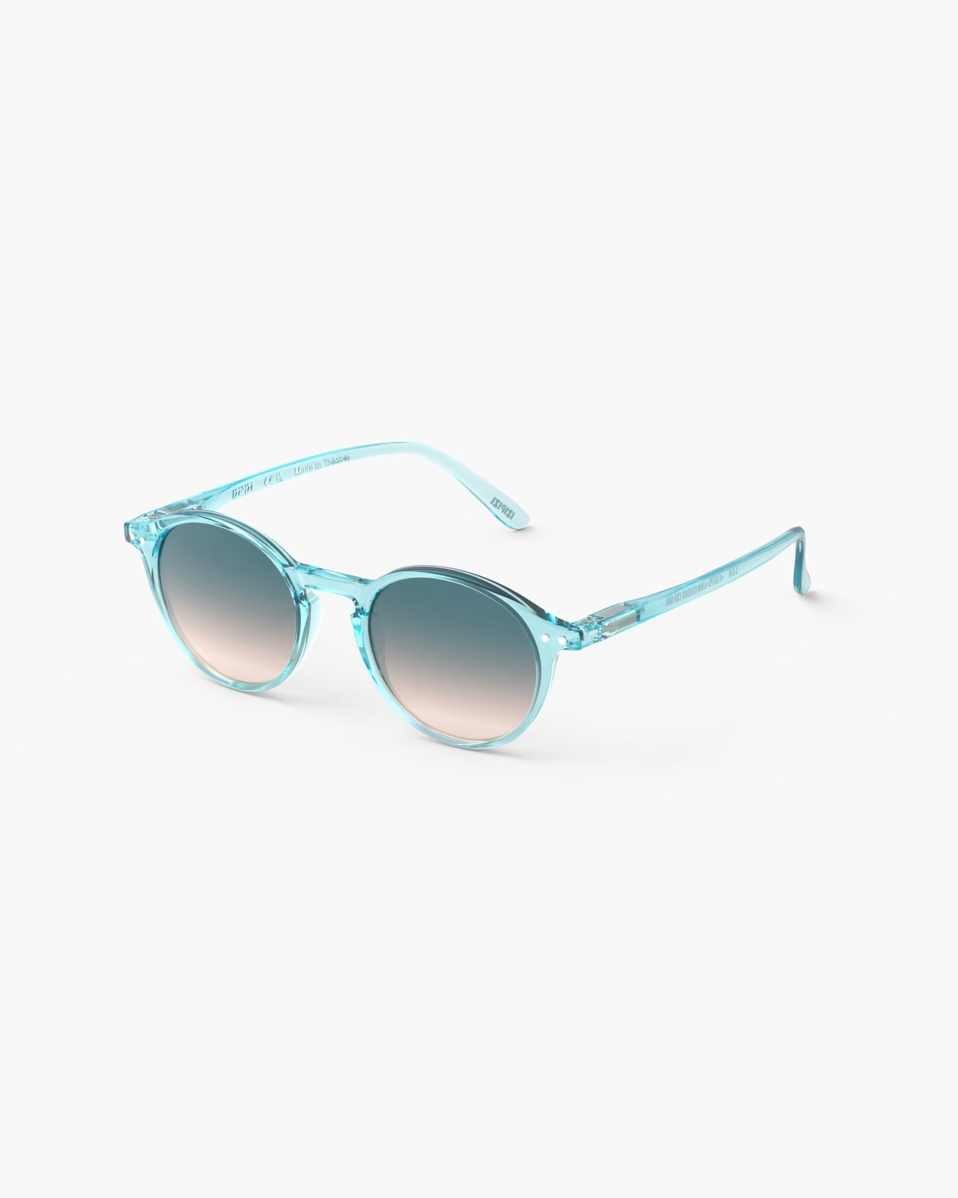 SUN POLARIZED #D – Occhiali da sole #Crossroads | Izipizi