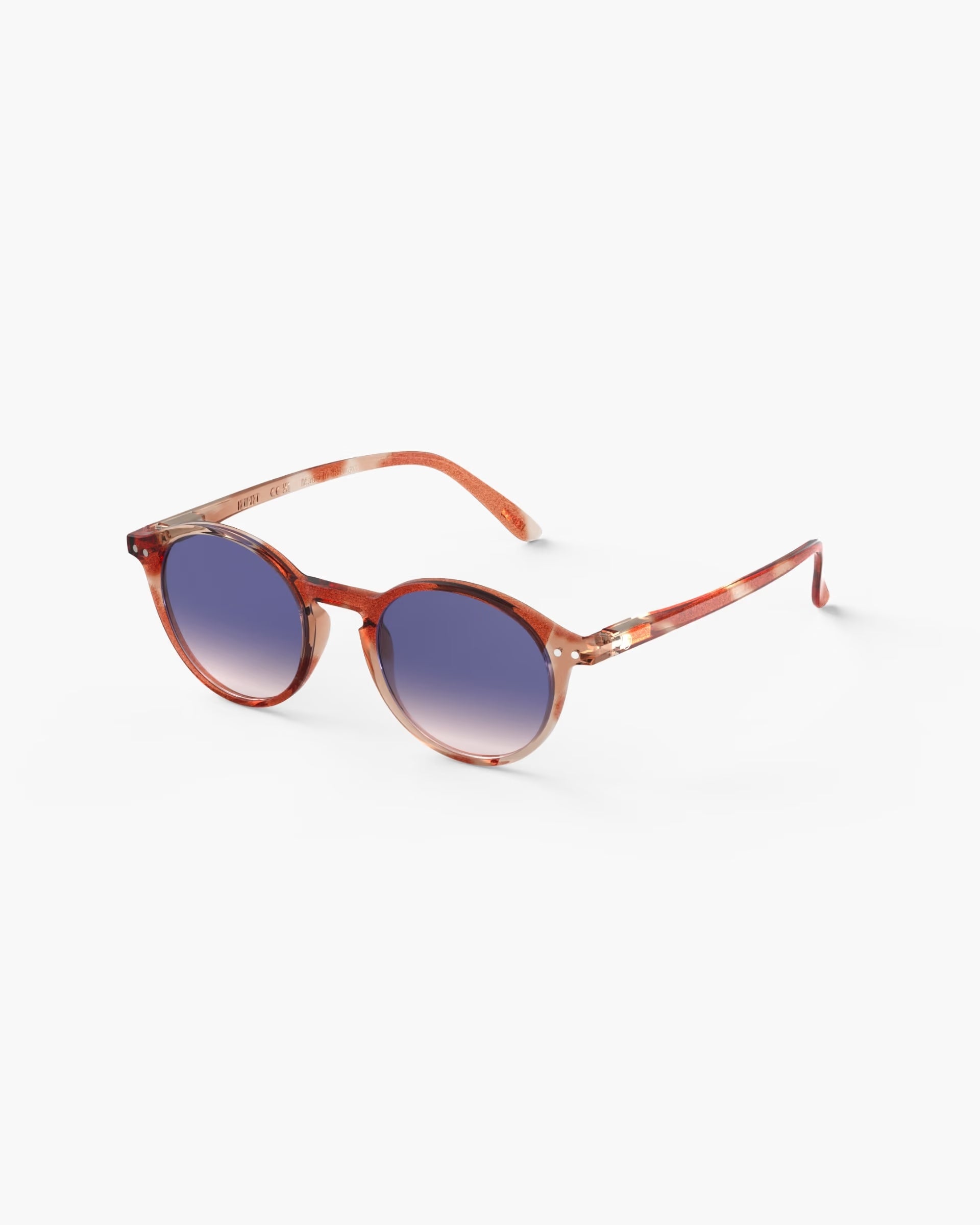SUN POLARIZED #D – Occhiali da sole #Crossroads | Izipizi