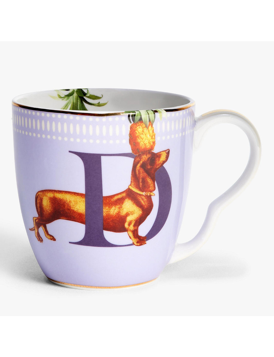 D_bf8b7b3d-5bec-4688-a625-da55e477629e.png