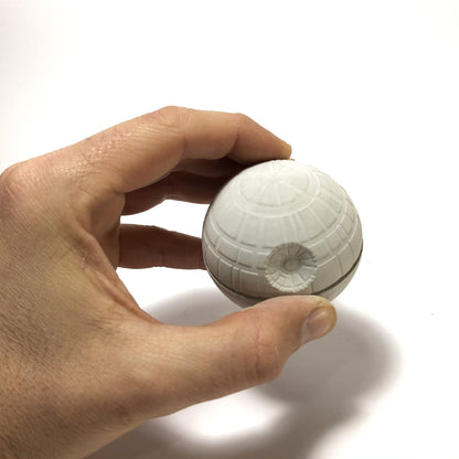 DEATH STAR SMALL