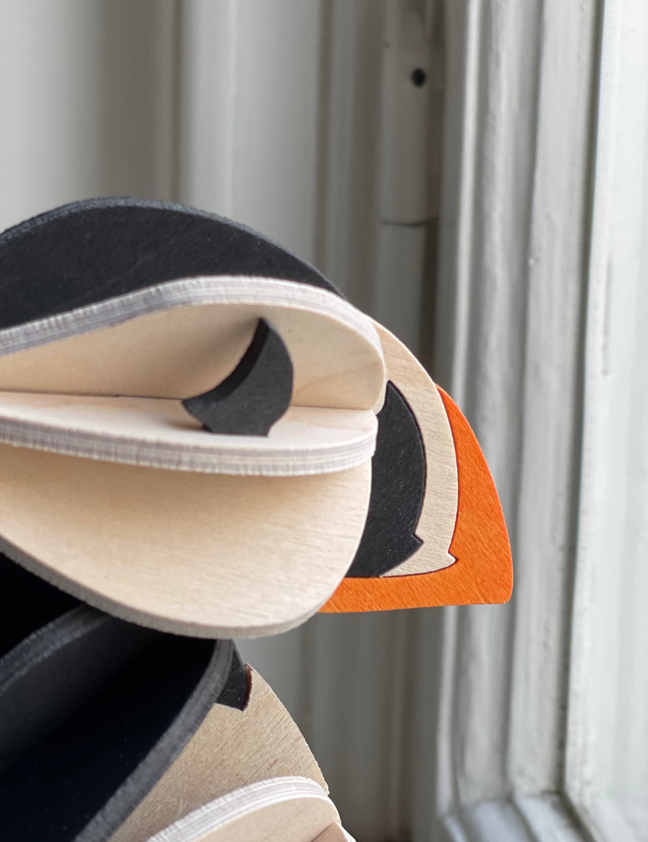 Details_of_Lovi_Puffin_20cm-2.heic