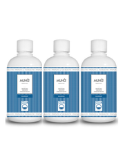 Set Profuma Bucato da 400ml - Diamond | Muhà