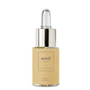 Olio Idrosolubile per Diffusori – Essenze Concentrate in Vari Profumi per Ambienti – Muhà