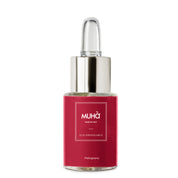 Olio Idrosolubile per Diffusori – Essenze Concentrate in Vari Profumi per Ambienti – Muhà
