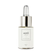 Olio Idrosolubile per Diffusori – Essenze Concentrate in Vari Profumi per Ambienti – Muhà