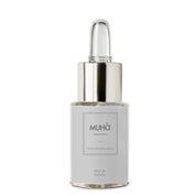 Olio Idrosolubile per Diffusori – Essenze Concentrate in Vari Profumi per Ambienti – Muhà