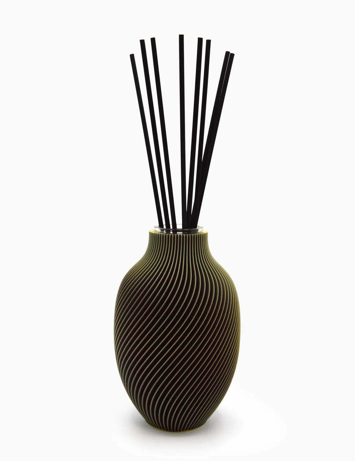 EOLIAoliva1.webp