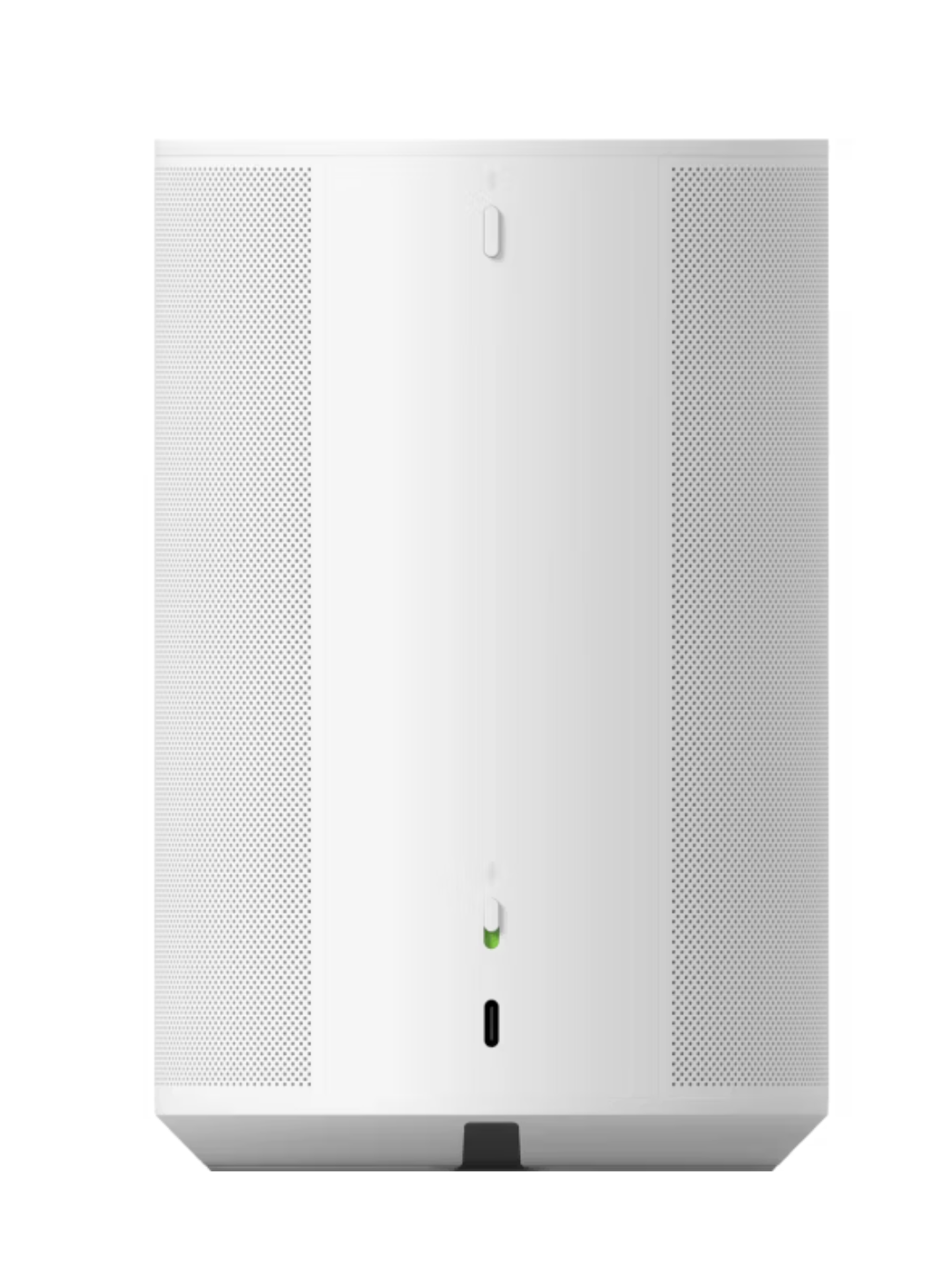 Era 100 White – Speaker Smart Stereo Wi-Fi, Bluetooth & Multiroom | Sonos