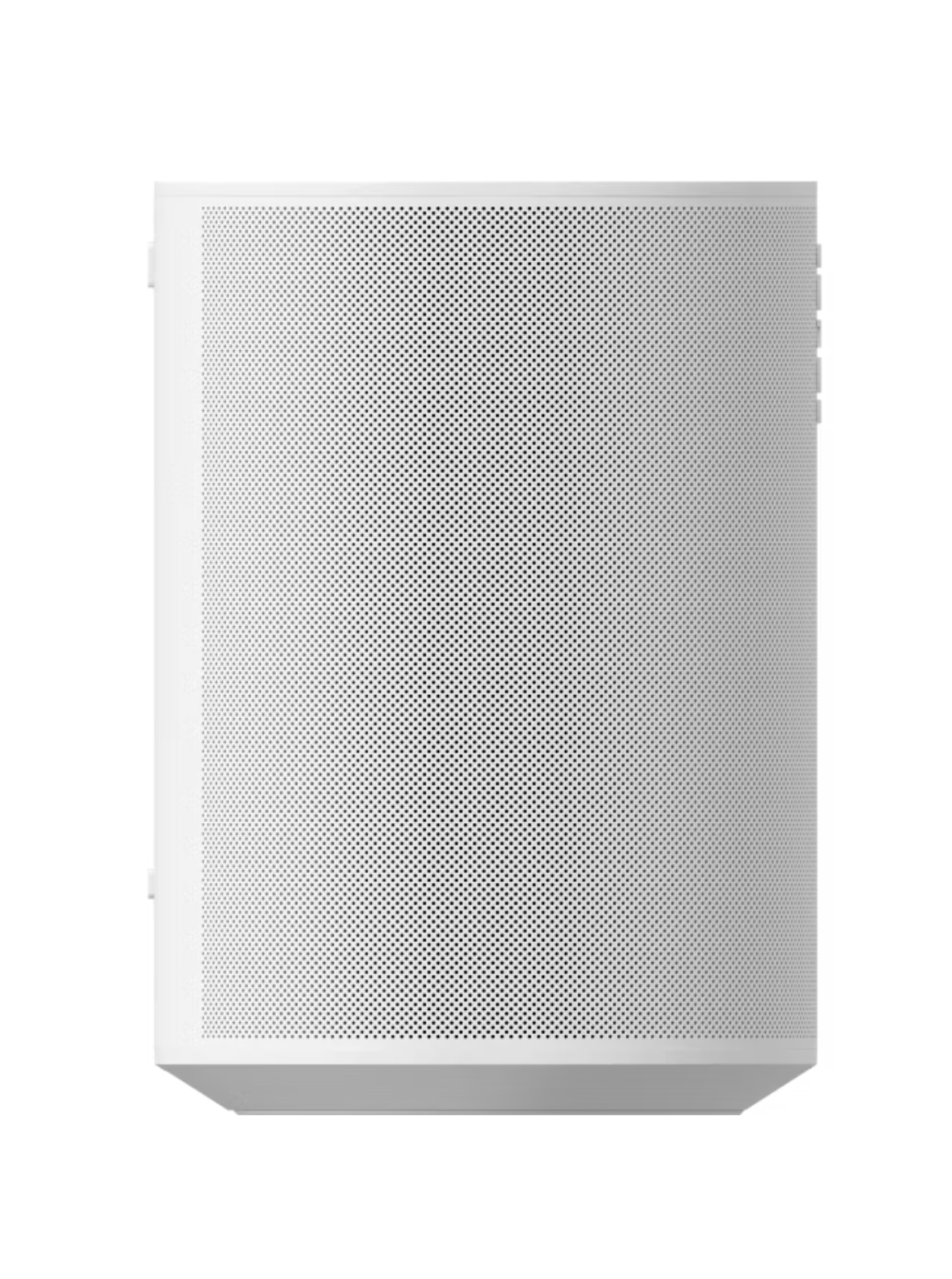 Era 100 White – Speaker Smart Stereo Wi-Fi, Bluetooth & Multiroom | Sonos