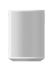 Era 100 White – Speaker Smart Stereo Wi-Fi, Bluetooth & Multiroom | Sonos