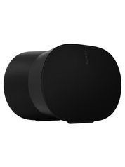 Era 300 Black – Smart Speaker Dolby Atmos & Multiroom | Sonos