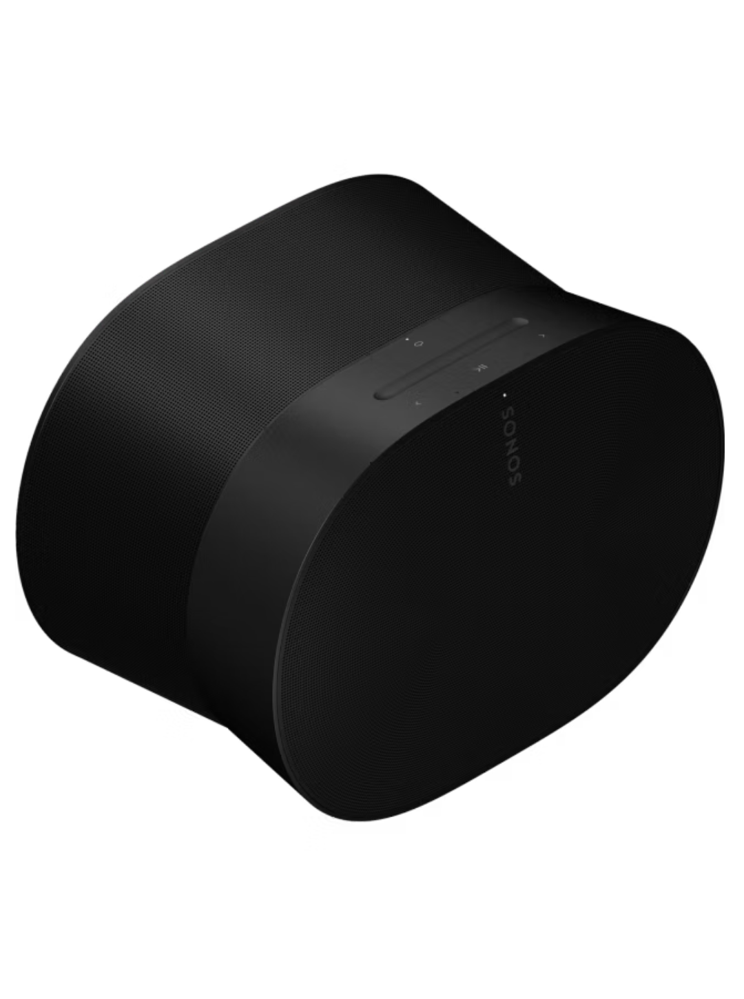 Era 300 Black – Smart Speaker Dolby Atmos & Multiroom | Sonos