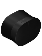 Era 300 Black – Smart Speaker Dolby Atmos & Multiroom | Sonos