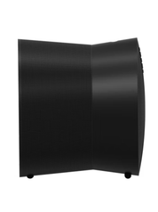 Era 300 Black – Smart Speaker Dolby Atmos & Multiroom | Sonos